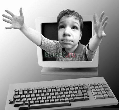 Лицензионные программы и ремонт компьютеров Самара