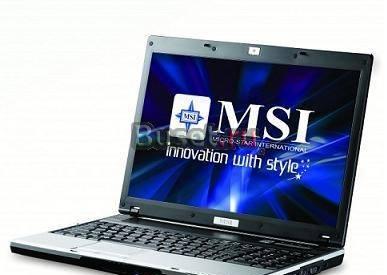 Ремонт компьютеров. Программы и Услуги Самара