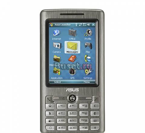 Asus P-527 Санкт-Петербург