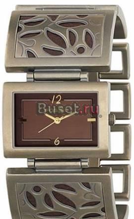 Наручные часы fossil ES1785 Москва