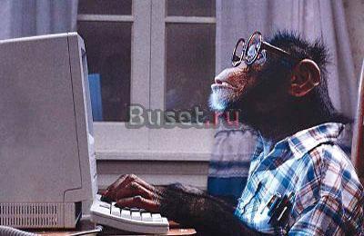 Ремонт компьютеров, программы и услуги Самара