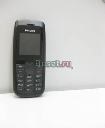 Philips 192 полностью исправный Санкт-Петербург