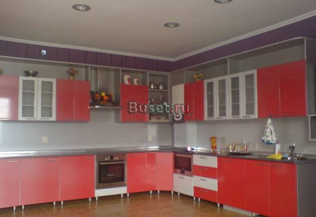 Изготовление корпусной мебели на заказ Пятигорск