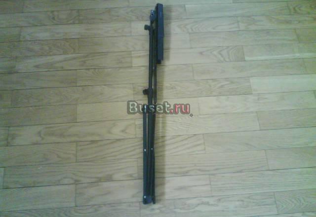 Пюпитр Москва