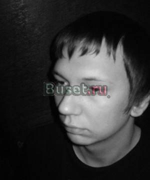 Ишу работу без официального трудоустройства Санкт-Петербург