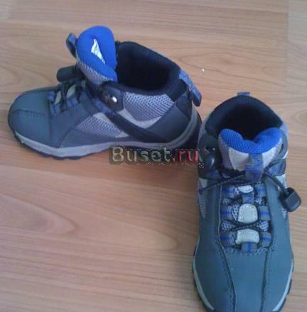 Сандали Orsetto,кроссовки,летние ботинки Ecco Санкт-Петербург