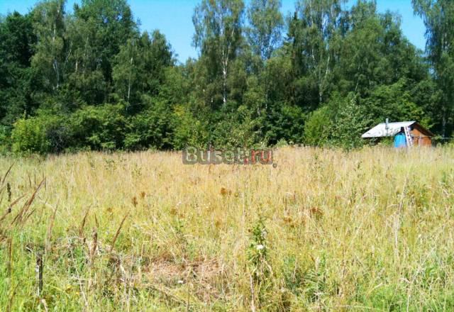 Продам землю Москва