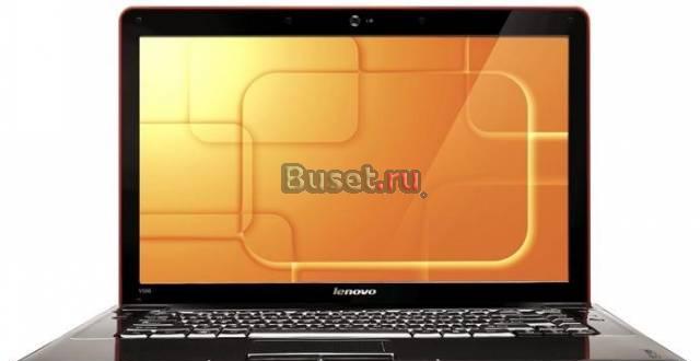 Lenovo Y550 2,1Ghz x2 3Gb/GF 240M 1Gb/Wi-Fi/Wimax Москва