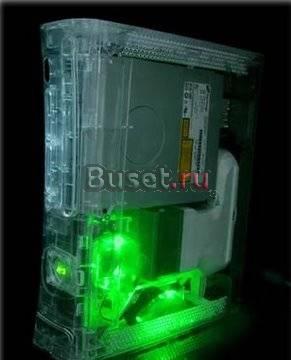 Прошивка Ремонт продажа Xbox360 Москва