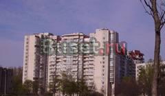 Сдам хорошую 1ккв Санкт-Петербург