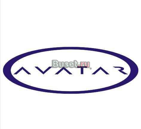 Изготовление наружной рекламы, витражи Тольятти