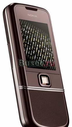 Nokia 8800 Arte Копия Санкт-Петербург