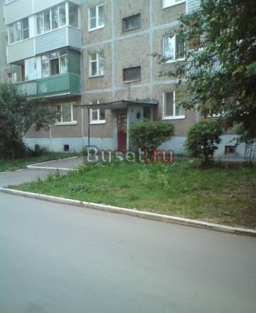 4к. кв. в Подольске Подольск