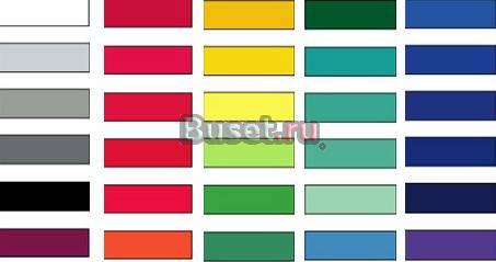 Матовая пленка на автомобиль, винил, автовинил Москва