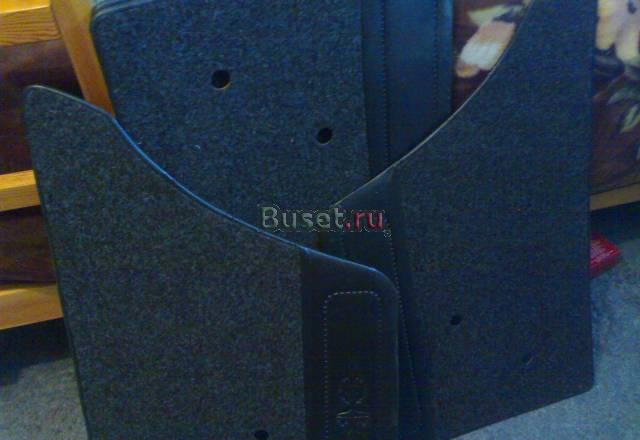 Продаю обивку дверей  на ВАЗ 2101-07 Москва