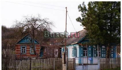 Продаю дом в Краснодарском крае Краснодар