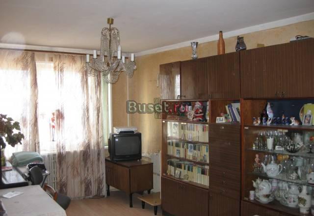 Продается кв.г. Чехов, ул. Весенняя Чехов