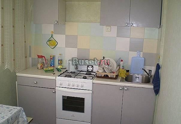 Сдается 1к.кв на ул. Полярников д.12 Санкт-Петербург