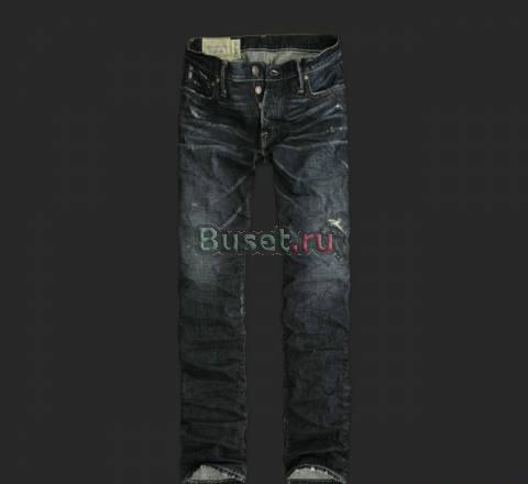 Джинсы модные оптом Санкт-Петербург