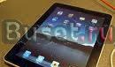 Apple iPad Tablet PC 64GB Wifi + 3G Екатеринбург