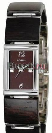 Наручные часы fossil ES1719 Москва