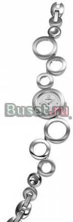 Наручные часы fossil ES1623 Москва