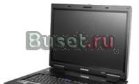 Ноутбук Samsung X460-AS05 новый Санкт-Петербург