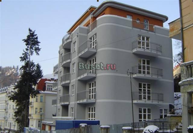 Продажа от собственника. без комиссии Москва