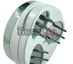 Прибор для нормализации артериального давления Москва