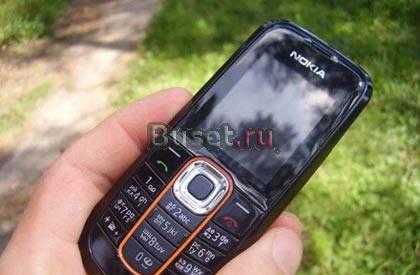 Nokia 2600 classic Санкт-Петербург