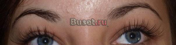 Шикарные реснички,полный объемсвао Москва