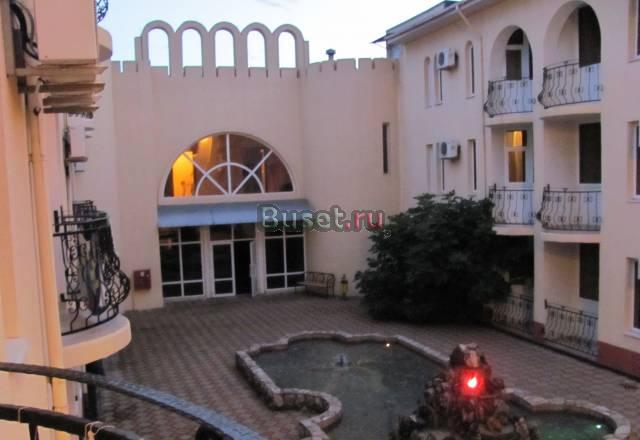 Размешение отдыхиюших , сочи, Лазаревское Сочи