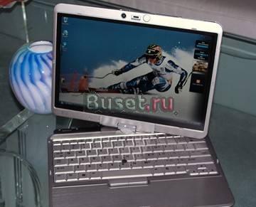 Hp2710p Москва