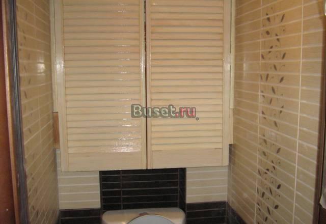 Ремонт и отдека жилых и коммерческих помещений Санкт-Петербург