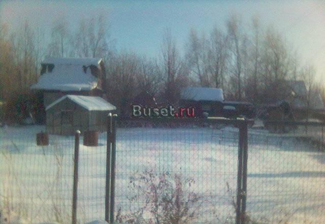 Продаю Дачу. Ногинский р-н п.Воровского Ногинск