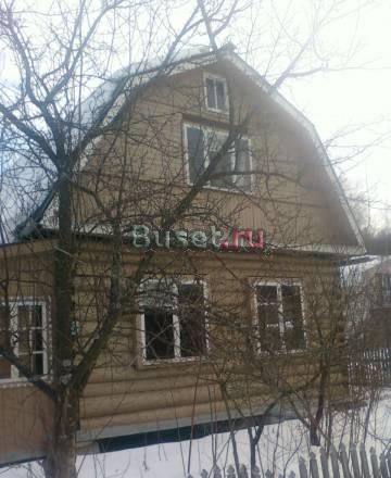 Продаю Дачу. 35 км от МКАД Ногинск