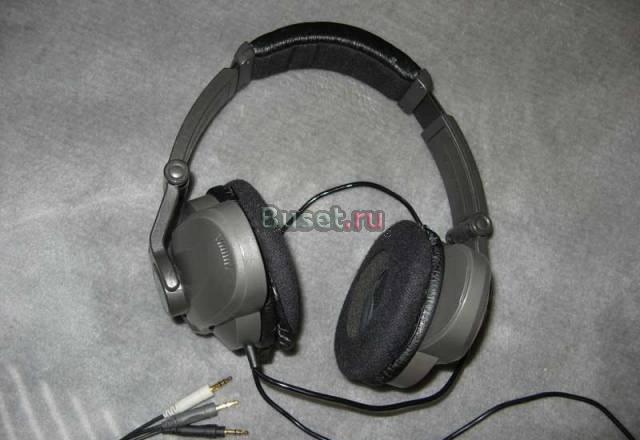 Наушники Zalman ZM-RS6F Москва