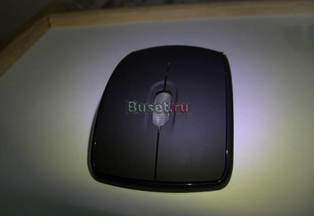 У никальное предложение ARC mouse новая Москва