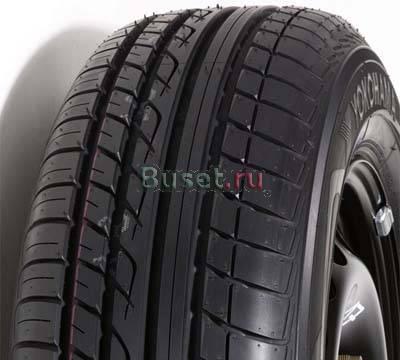 Yokohama C.drive R14 185/60 Санкт-Петербург