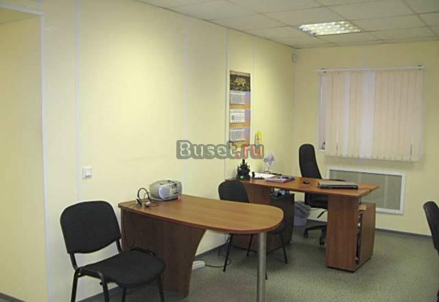 Срочная продажа пом-я в 100 метрах от Моск.вокзала Санкт-Петербург