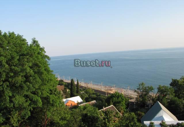 Размешение отдыхиюших , сочи, Лазаревское Сочи