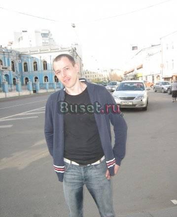 Сниму комнату в районе Текстильщиков Москва