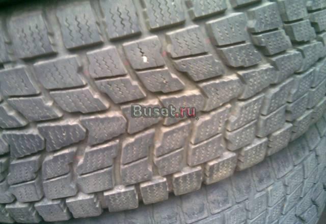 215х70х16 данлоп,отл.сост,цена за 4 шт,отличное Москва