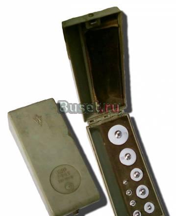 Разновесы Красноярск