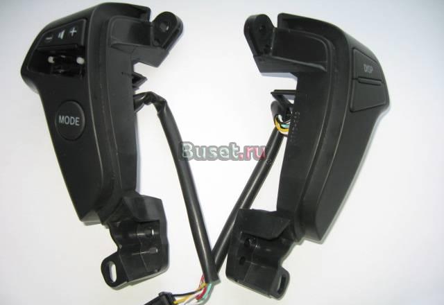 Тойота Авентис запчасть б/у Москва