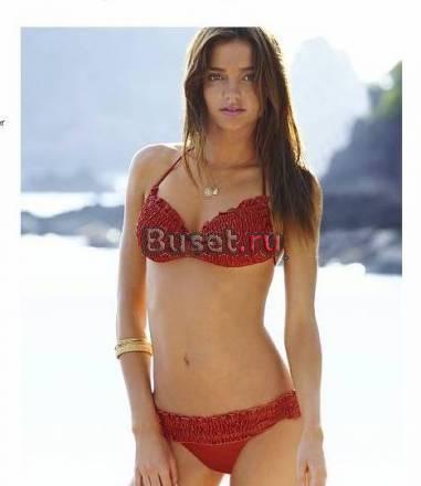 Sale Купальник Victoria"s Secret в наличии Москва