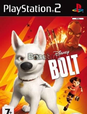 Игры PS2 Лицензия(отл.сост.) Москва