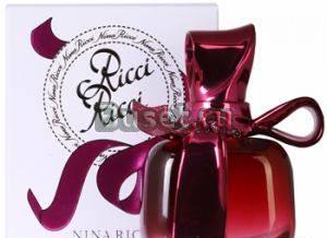 Известная элитная туалетная вода Москва