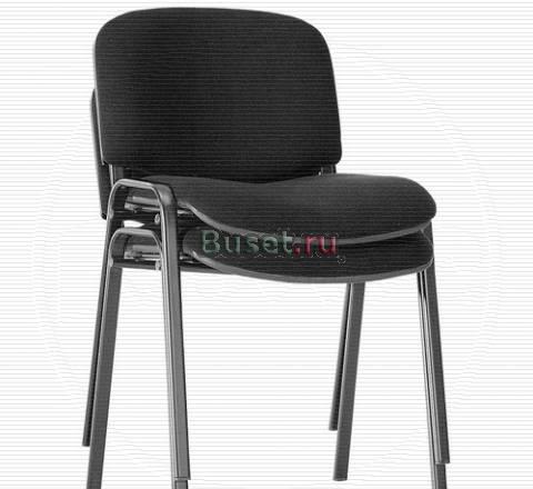 Стул для посетителей Rio Выборг