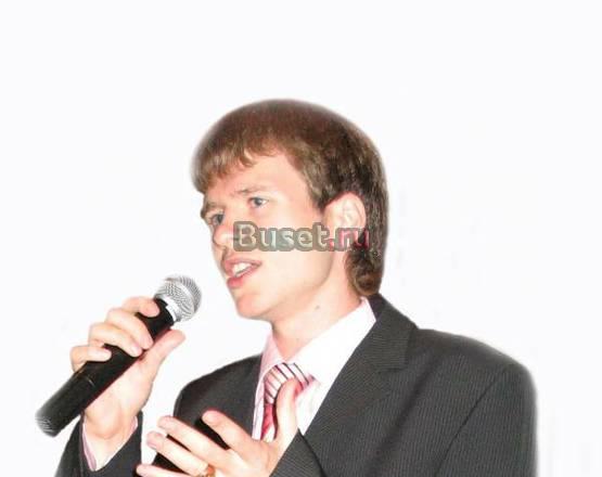 Новый Год. Шоупрограммы. Живая музыка. Дискотеки Спецэффекты Ростов-на-Дону